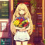 AzuriteBlue
