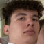 ALpoCHiNo