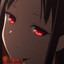 乃ㄩㄥㄥ乇ㄒ