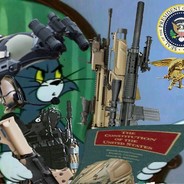 [梅开二度]  鬼山