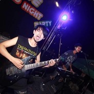 หลานลุงตู่