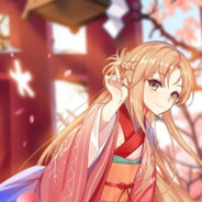 青春马枪少年不会遇到钢枪学姐