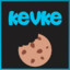 Kevineke