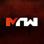 mymTw Zlyx