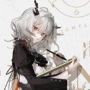 バベル塔の最終悪霊