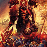 Player avatar