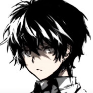 再来一碗蛋炒饭