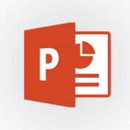 Microsoft PowerPoint 2137
