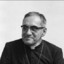 Óscar Romero