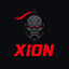 XI0N