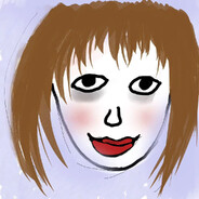 我睡觉的时候一直流口水