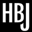 HBJ | Ben | Alt