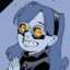 Len.icon