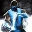 Sub-Zero