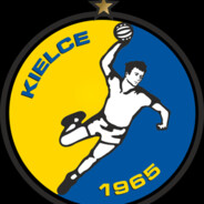 KRYDOR KIELCE