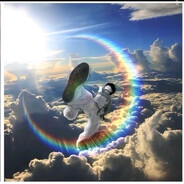 ᶠᶸᶜᵏᵧₒᵤ! avatar