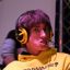 Na`Vi. Dendi