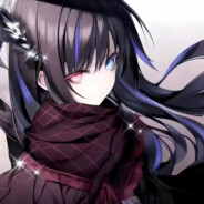 马嘉祺狂热粉丝