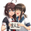 416QwQ