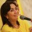 LENI LUGAW