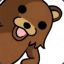 Pedobear