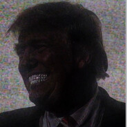 mmmm - steam id 76561199030653327