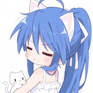 Avatar snapshot