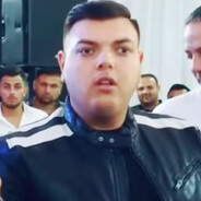 rechinu @CUGIR ESPORTS