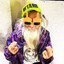 Slothful