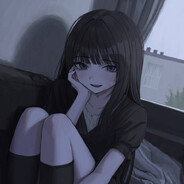 noob remover avatar
