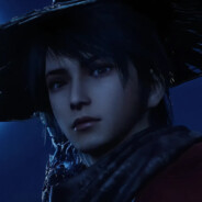 ~You wanna place of me~?