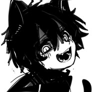 Avatar of 𝓝ꕤ10𐂯﹆