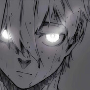 Ебашу_В_Кашу