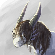 Dejw's avatar