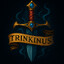 Trinkinus