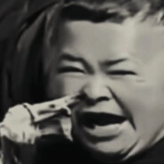 一本道探花刘先生