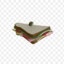 sandwich gaming