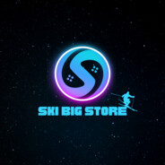 BigSki