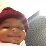 Даник Ломка