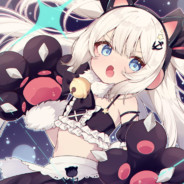 ！快奶我一口我还能送