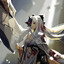 Assassin+