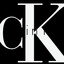 CK