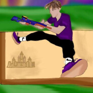 Valtimos avatar