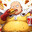 one_lunch_man