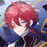 你妈妈的吻，全打偏了