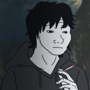 RignarL