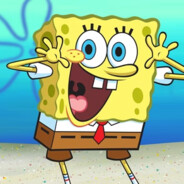 SpOngie
