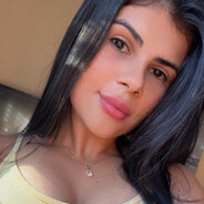 Avatar snapshot