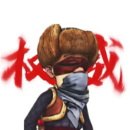 狗熊岭第一狙击手