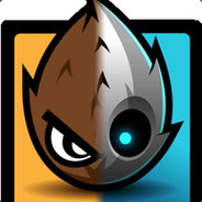 Loom - steam id 76561197988288439
